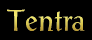 Tentra